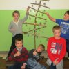 Besidka_ Dovednych_ rukou_a_Pánu_kluku_2017